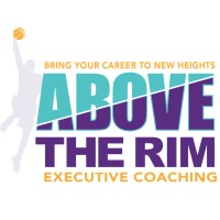 Above The Rim Executive Coaching logo, Above The Rim Executive Coaching contact details