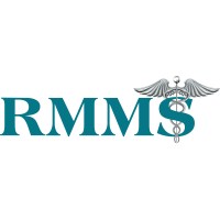 Regional Medical Management Services logo, Regional Medical Management Services contact details