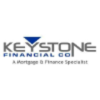 Keystone Financial Co. logo, Keystone Financial Co. contact details