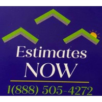 Estimates Now logo, Estimates Now contact details