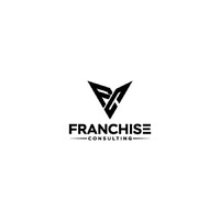 Fran Match Solutions logo, Fran Match Solutions contact details