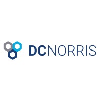 D C Norris & Company Ltd logo, D C Norris & Company Ltd contact details