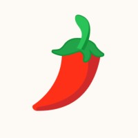 Chilipepper logo, Chilipepper contact details