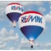 RE/MAX NYDA REALTY - CHILLIWACK, BRITISH COLUMBIA logo, RE/MAX NYDA REALTY - CHILLIWACK, BRITISH COLUMBIA contact details