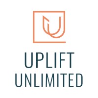 Uplift Unlimited logo, Uplift Unlimited contact details