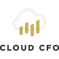 Cloud CFO logo, Cloud CFO contact details