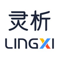 灵析 「 佳信德润（北京）科技有限公司 」 logo, 灵析 「 佳信德润（北京）科技有限公司 」 contact details