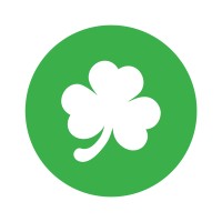 SHAMROCK Financial Corporation logo, SHAMROCK Financial Corporation contact details