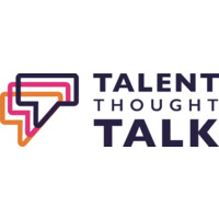 Talent Thought Talk logo, Talent Thought Talk contact details