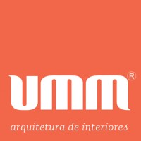 UMM Arquitetura logo, UMM Arquitetura contact details