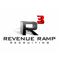 Revenue Ramp Recruiting logo, Revenue Ramp Recruiting contact details