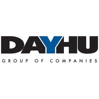 Dayhu Group of Companies logo, Dayhu Group of Companies contact details