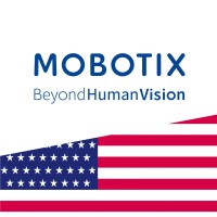 MOBOTIX_USA logo, MOBOTIX_USA contact details