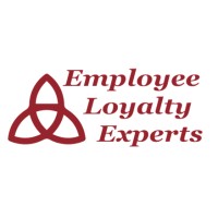 Employee Loyalty Experts logo, Employee Loyalty Experts contact details