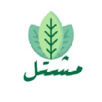 Mashtal - مشتل logo, Mashtal - مشتل contact details