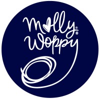 Molly Woppy logo, Molly Woppy contact details