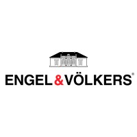 Engel & Völkers Jupiter logo, Engel & Völkers Jupiter contact details