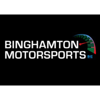 Binghamton Motorsports (SAE) logo, Binghamton Motorsports (SAE) contact details