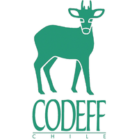 Comité Pro Defensa de la Fauna y Flora, CODEFF logo, Comité Pro Defensa de la Fauna y Flora, CODEFF contact details