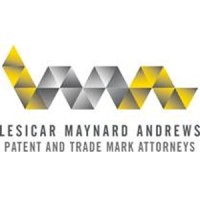 Lesicar Maynard Andrews logo, Lesicar Maynard Andrews contact details