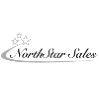 NorthStar Sales logo, NorthStar Sales contact details