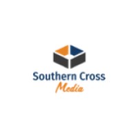 Southern Cross Media LLC logo, Southern Cross Media LLC contact details