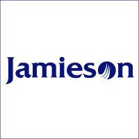 Jamieson Corporate Services Pty Ltd logo, Jamieson Corporate Services Pty Ltd contact details