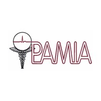 PAMIA - Philadelphia Area Medical Instrumentation Association logo, PAMIA - Philadelphia Area Medical Instrumentation Association contact details