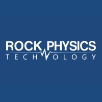 Rock Physics Technology AS logo, Rock Physics Technology AS contact details