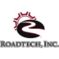 Roadtech Inc logo, Roadtech Inc contact details