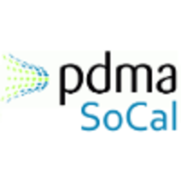 Product Development and Management Association of Southern California (PDMA SoCal) logo, Product Development and Management Association of Southern California (PDMA SoCal) contact details