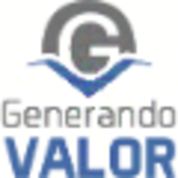 Generando Valor logo, Generando Valor contact details