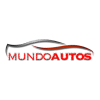 Mundo Autos logo, Mundo Autos contact details