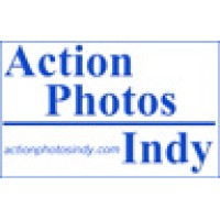 Action Photos Indy logo, Action Photos Indy contact details