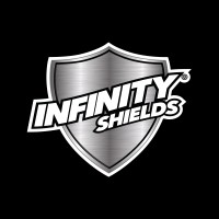 Infinity Shields, LLC logo, Infinity Shields, LLC contact details