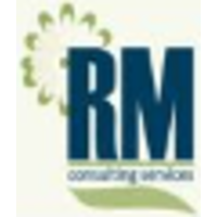 Reid Management Consulting Services logo, Reid Management Consulting Services contact details