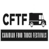 Canadian Food Truck Festivals logo, Canadian Food Truck Festivals contact details