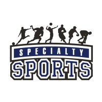 Specialty Sports Savannah logo, Specialty Sports Savannah contact details