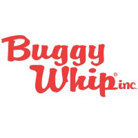 Buggy Whip Inc logo, Buggy Whip Inc contact details