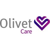 Olivet Care logo, Olivet Care contact details