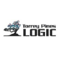 Torrey Pines Logic logo, Torrey Pines Logic contact details