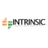 Intrinsic Insurance logo, Intrinsic Insurance contact details