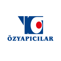 Özyapıcılar logo, Özyapıcılar contact details