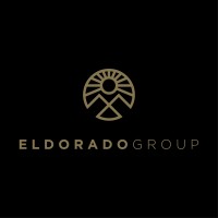 El Dorado Group logo, El Dorado Group contact details