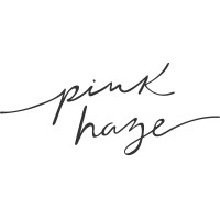 Pink Haze LLC logo, Pink Haze LLC contact details