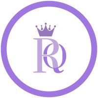 Residual Queens logo, Residual Queens contact details