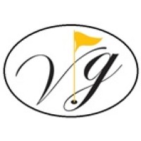 Vic Gerard Golf Cars Inc logo, Vic Gerard Golf Cars Inc contact details