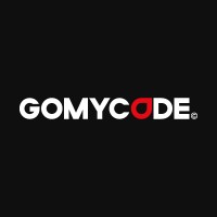 Go My Code logo, Go My Code contact details