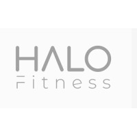 Halo Fitness logo, Halo Fitness contact details