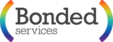 Bonded Services Group Limited logo, Bonded Services Group Limited contact details